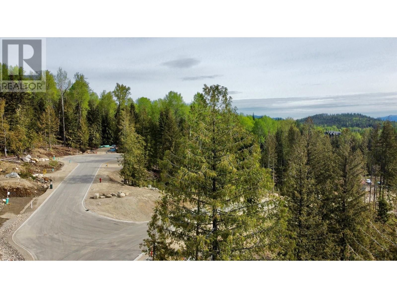104 Topping Terrace, Rossland, British Columbia  V0G 1Y0 - Photo 19 - 10346479
