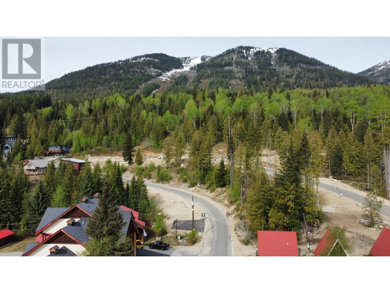 104 Topping Terrace, Rossland, British Columbia  V0G 1Y0 - Photo 20 - 10346479