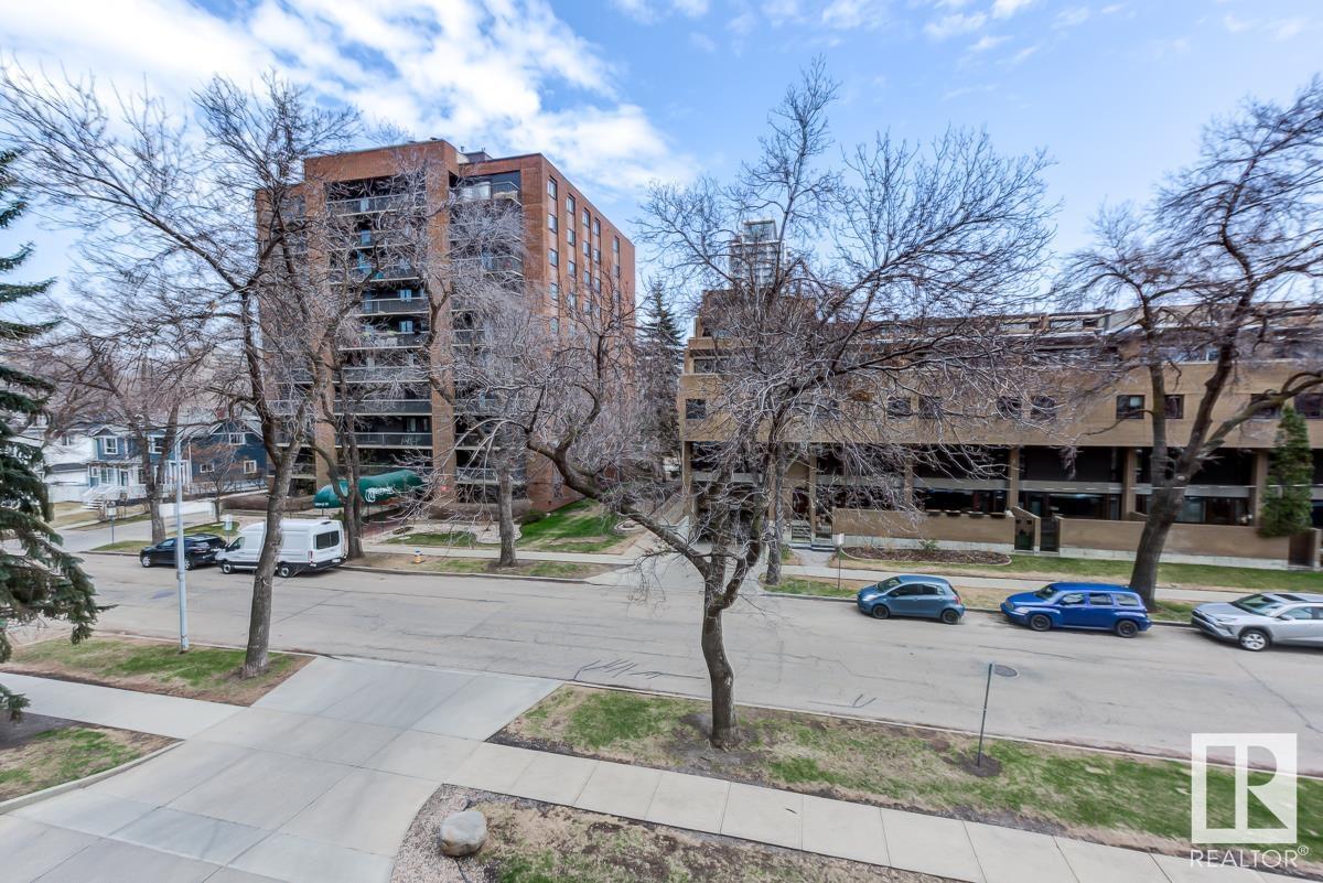 #302 9916 113 St Nw, Edmonton, Alberta  T5K 2N3 - Photo 33 - E4420925