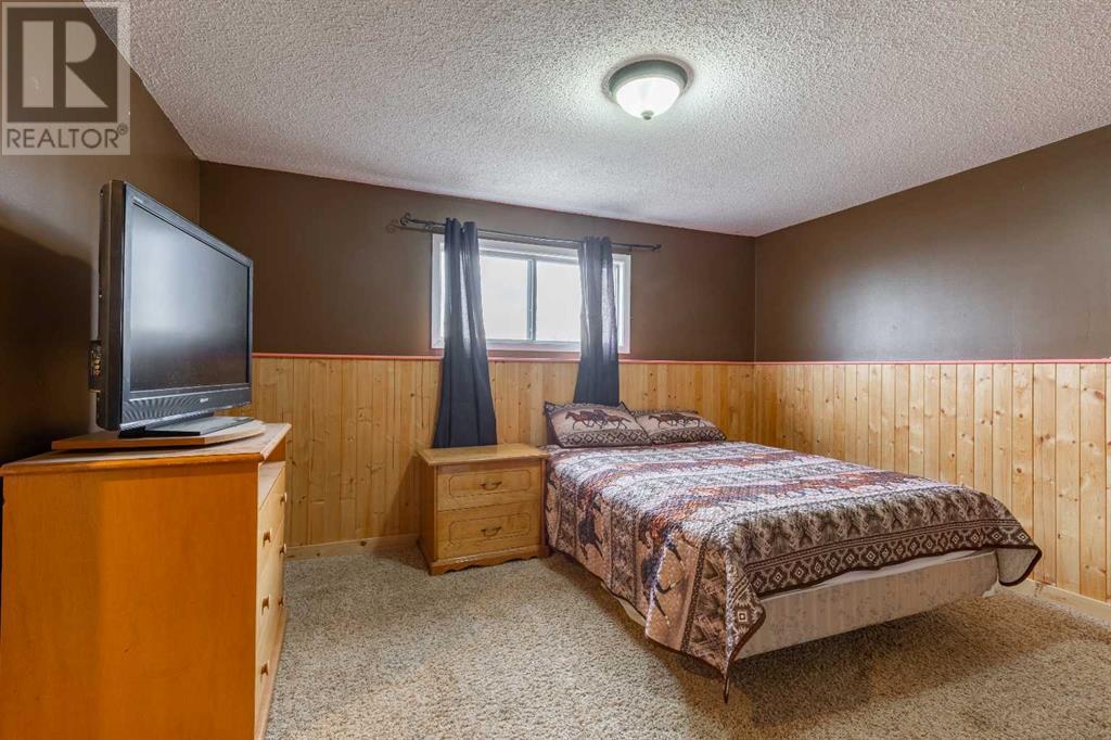 490 Homeseekers Avenue, Cardston, Alberta  T0K 0K0 - Photo 18 - A2203649