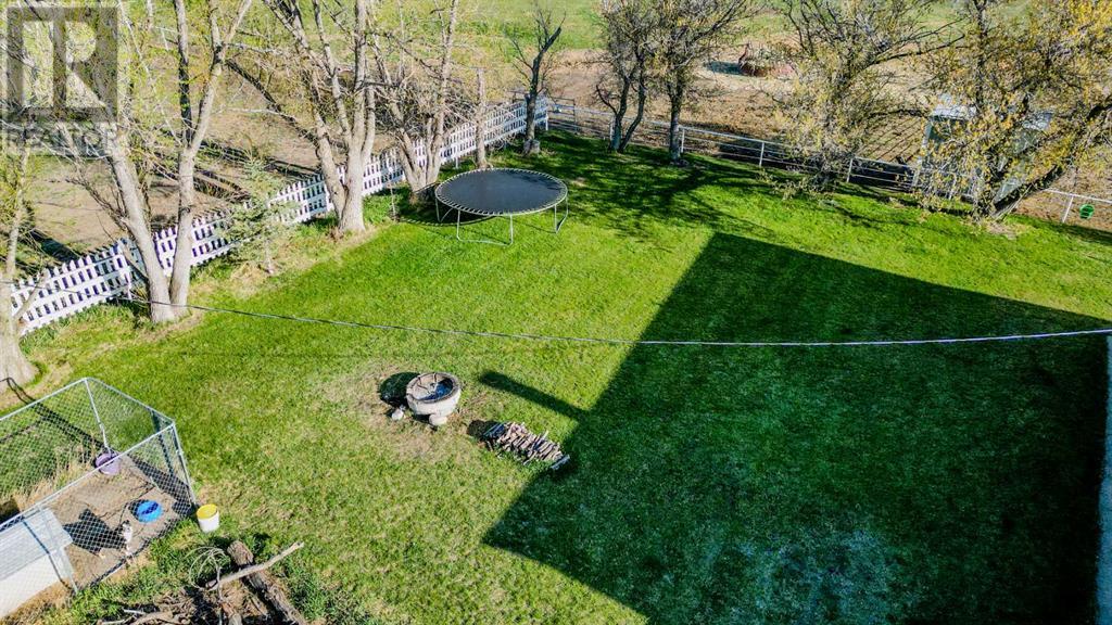 490 Homeseekers Avenue, Cardston, Alberta  T0K 0K0 - Photo 38 - A2203649