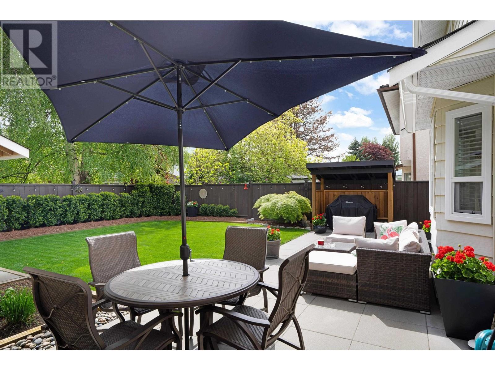 4220 Waller Drive, Richmond, British Columbia  V7E 5J5 - Photo 4 - R2997296