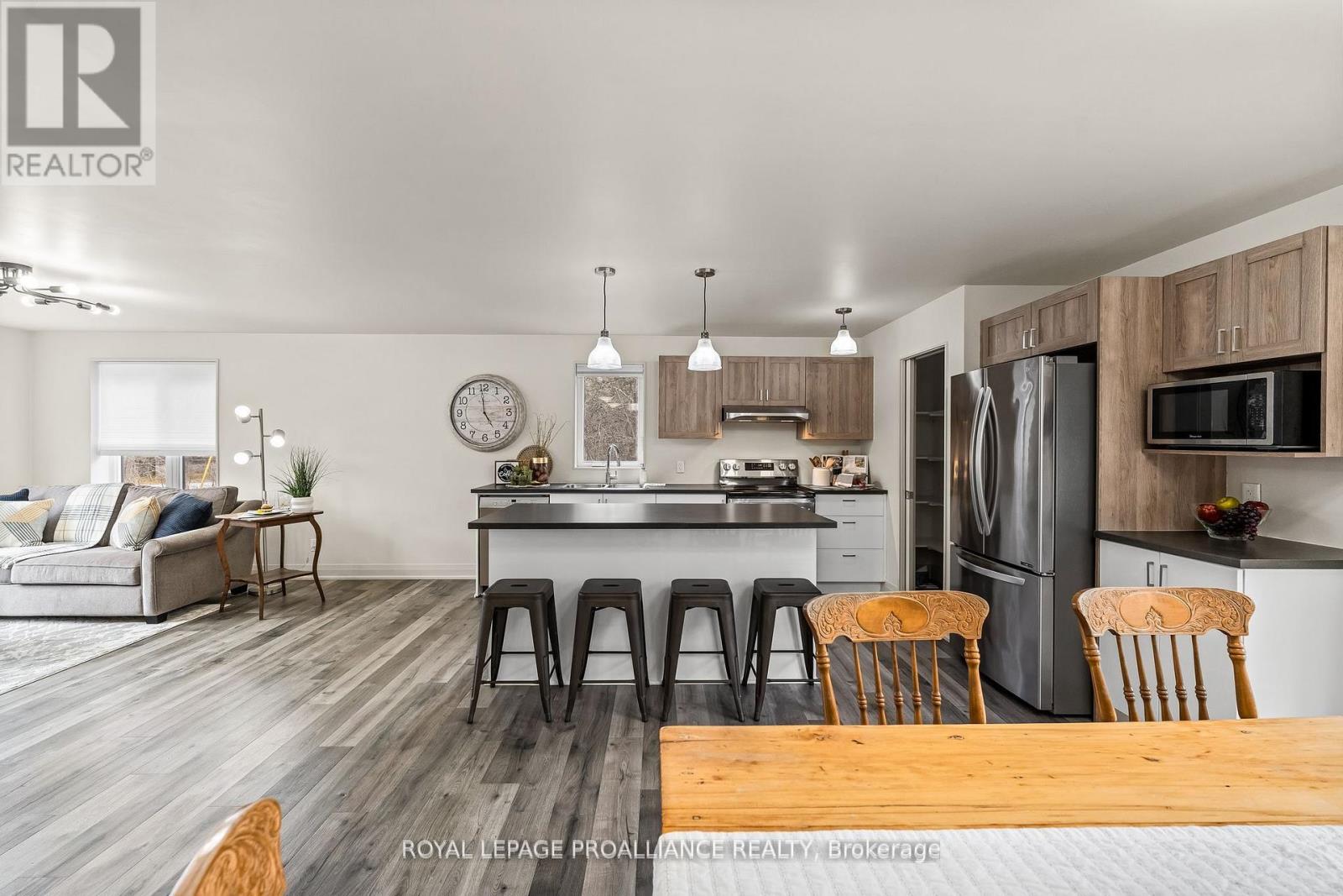 228 Meyers Island Road, Trent Hills, Ontario  K0L 1L0 - Photo 15 - X12126125