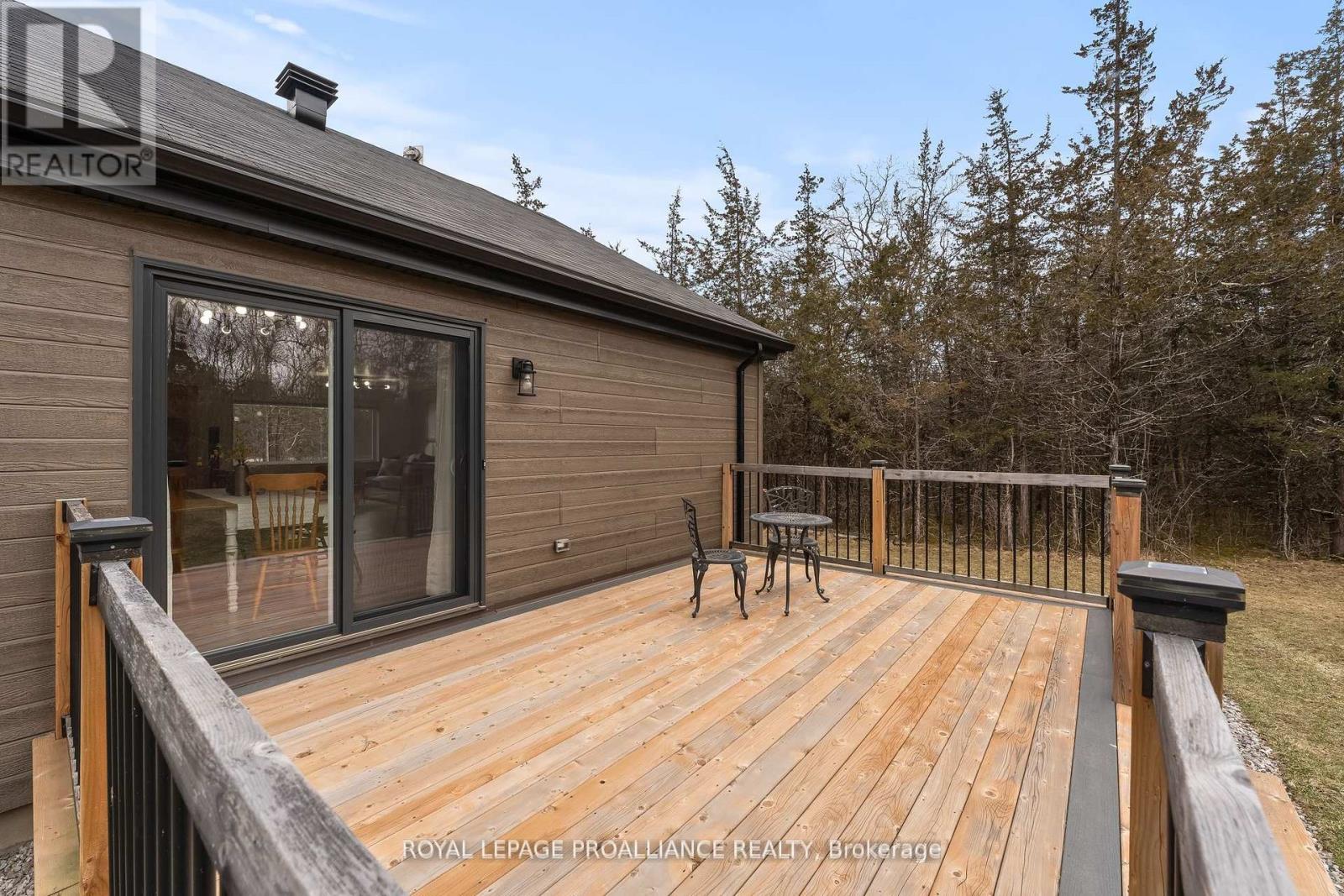 228 Meyers Island Road, Trent Hills, Ontario  K0L 1L0 - Photo 18 - X12126125
