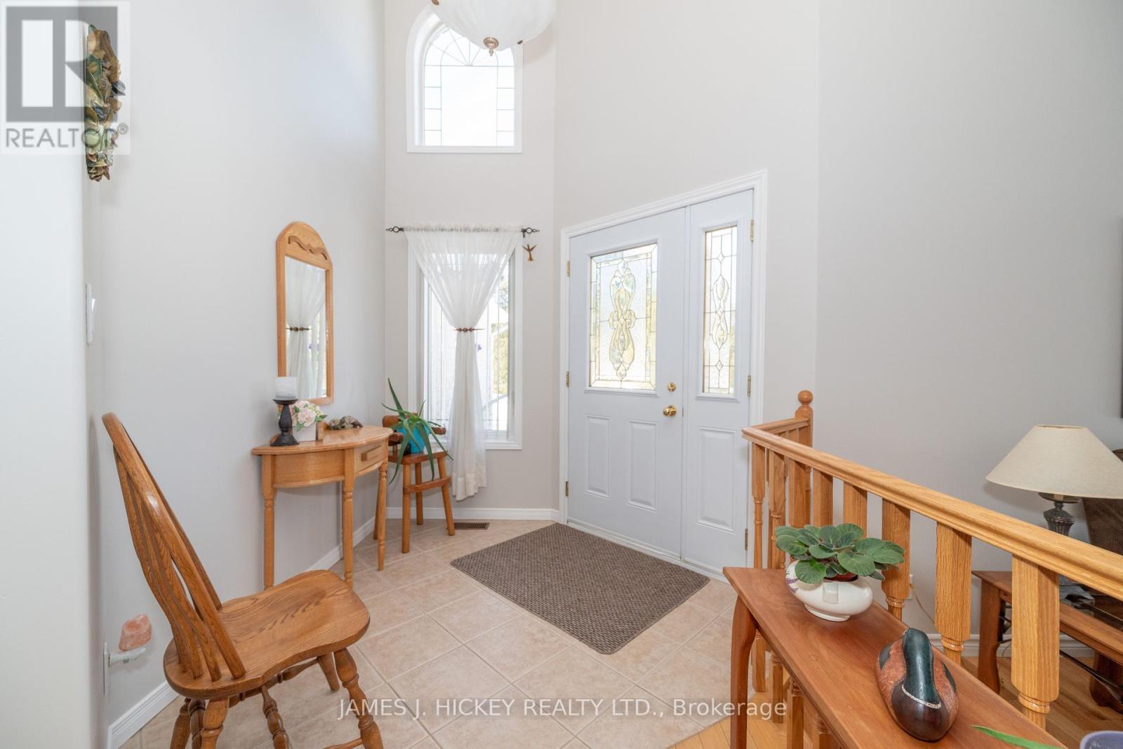 12 Boudreau Road, Head, Ontario  K0J 2B0 - Photo 2 - X12028402