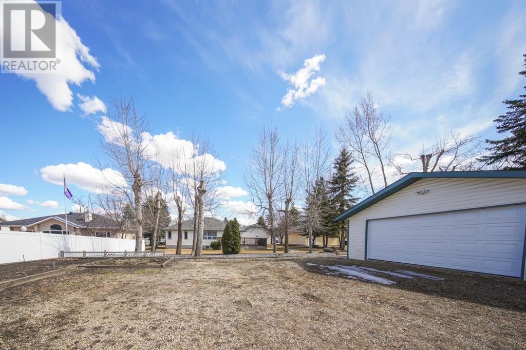 53 Coventry Lane, Lacombe, Alberta  T4L 1T3 - Photo 35 - A2210915
