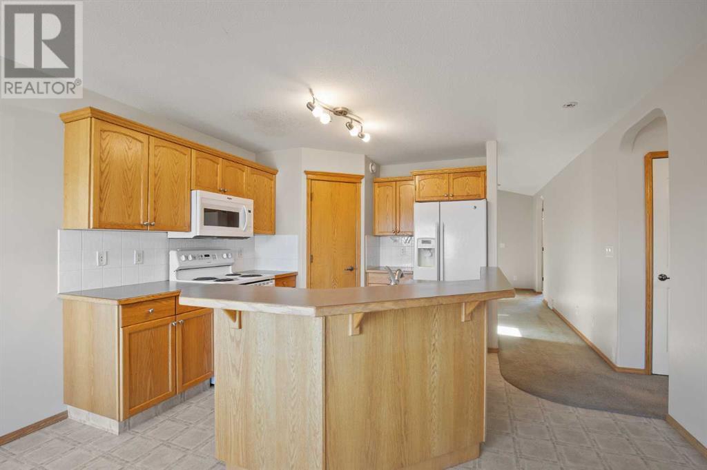 144 Ireland Crescent, Red Deer, Alberta  T4R 3K6 - Photo 7 - A2217781
