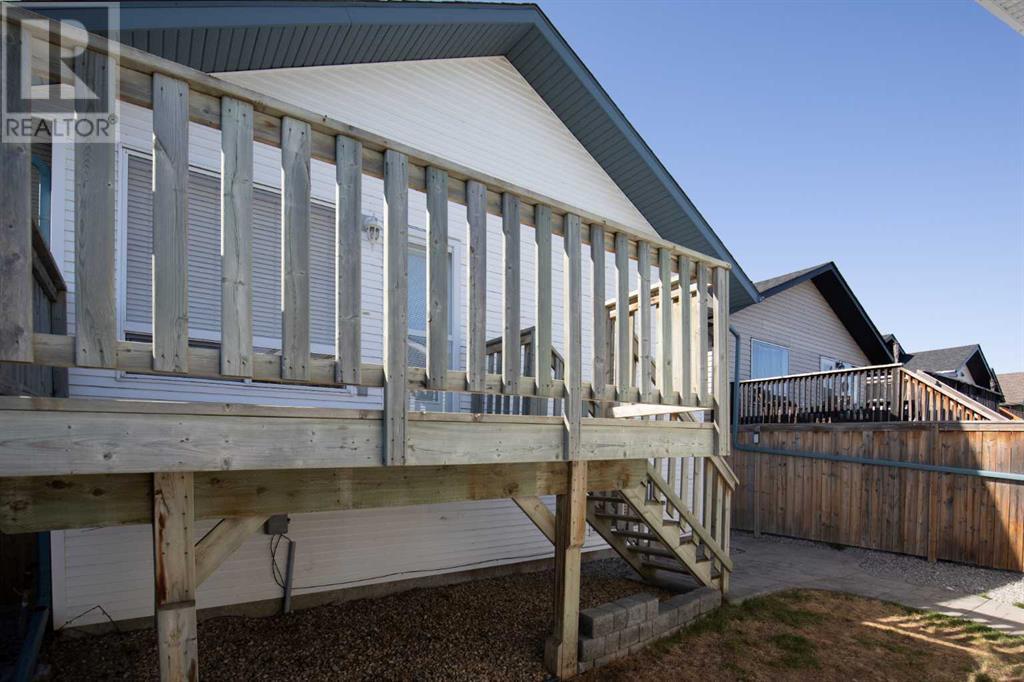 144 Ireland Crescent, Red Deer, Alberta  T4R 3K6 - Photo 31 - A2217781