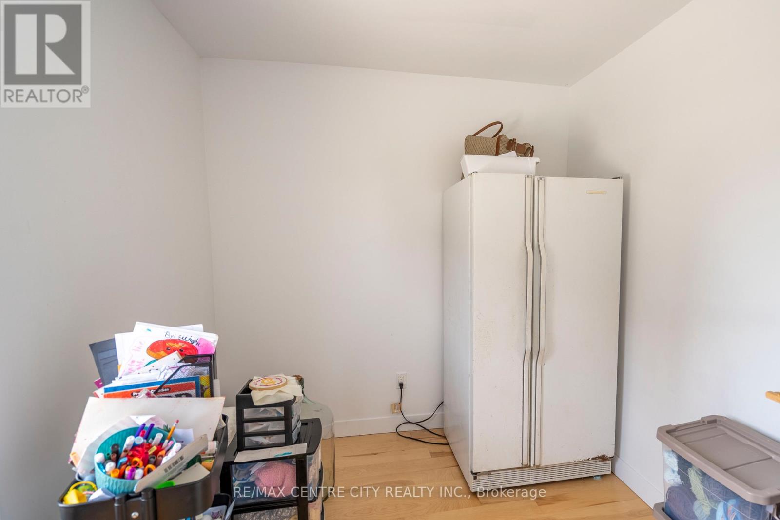 3501 Concession Drive, Southwest Middlesex, Ontario  N0L 1M0 - Photo 35 - X12126116
