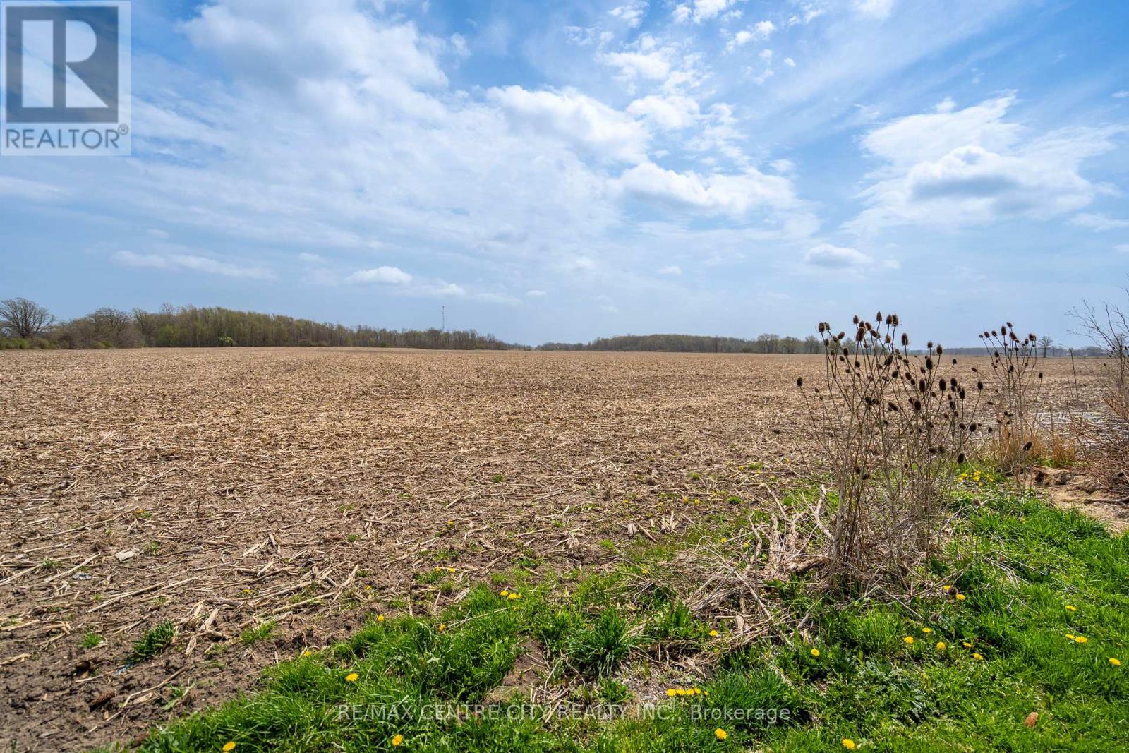 3501 Concession Drive, Southwest Middlesex, Ontario  N0L 1M0 - Photo 50 - X12126116