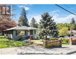 1083 Lodge Ave, saanich, British Columbia