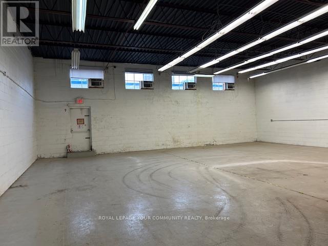 1&2 - 12 Golden Gate Court, Toronto, Ontario  M1P 3A5 - Photo 24 - E12083146