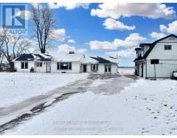 130 Davis Road, King (King City), Ca