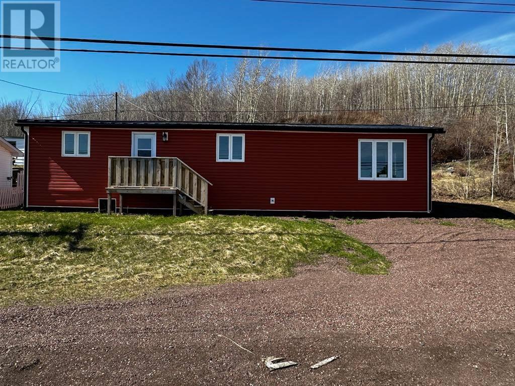 Property at 346 Main Street image 1