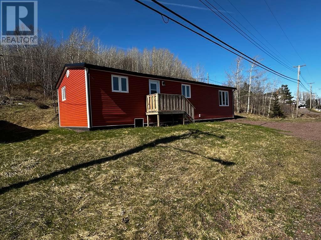 Property at 346 Main Street image 2