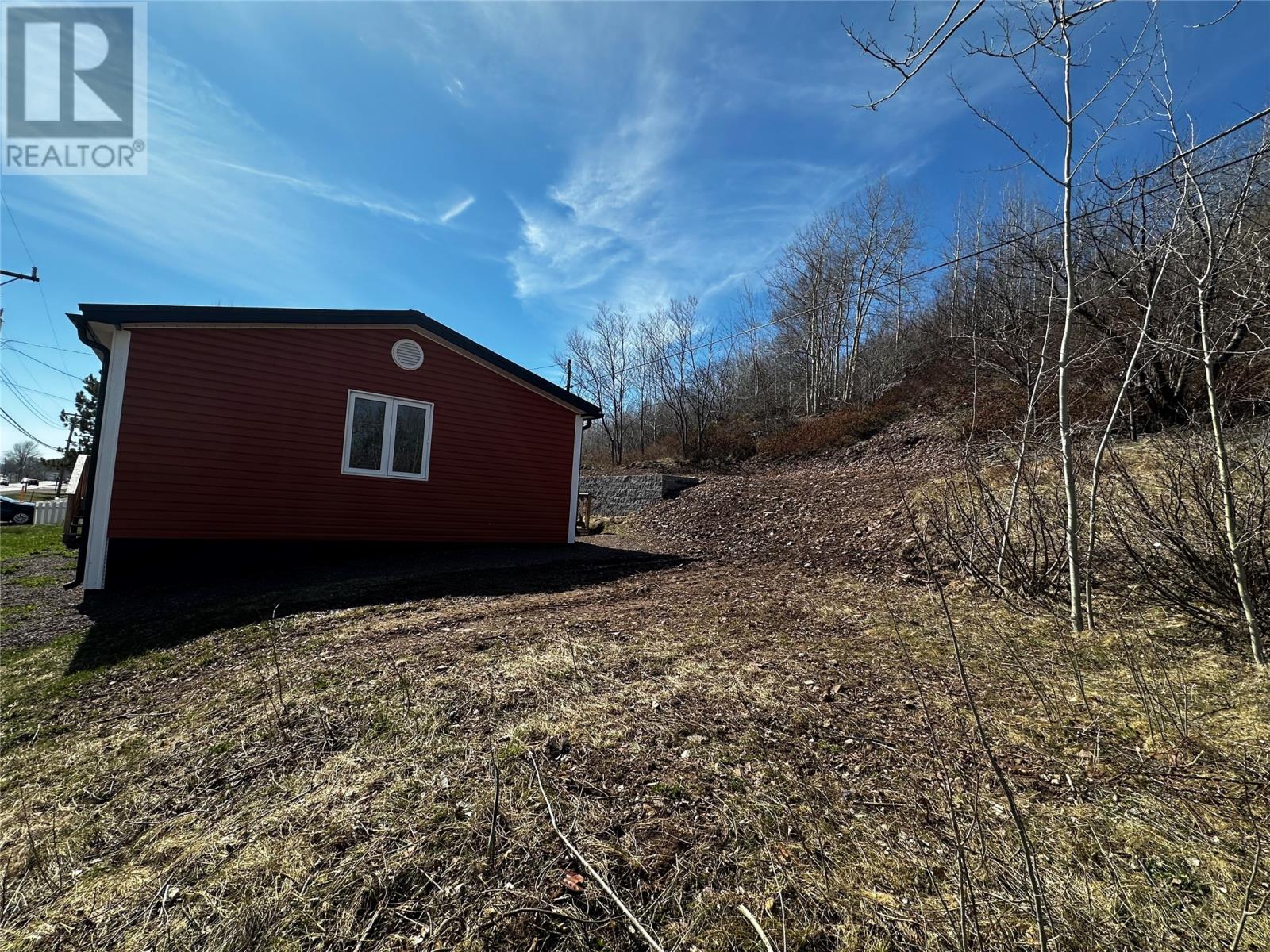 Property at 346 Main Street image 3