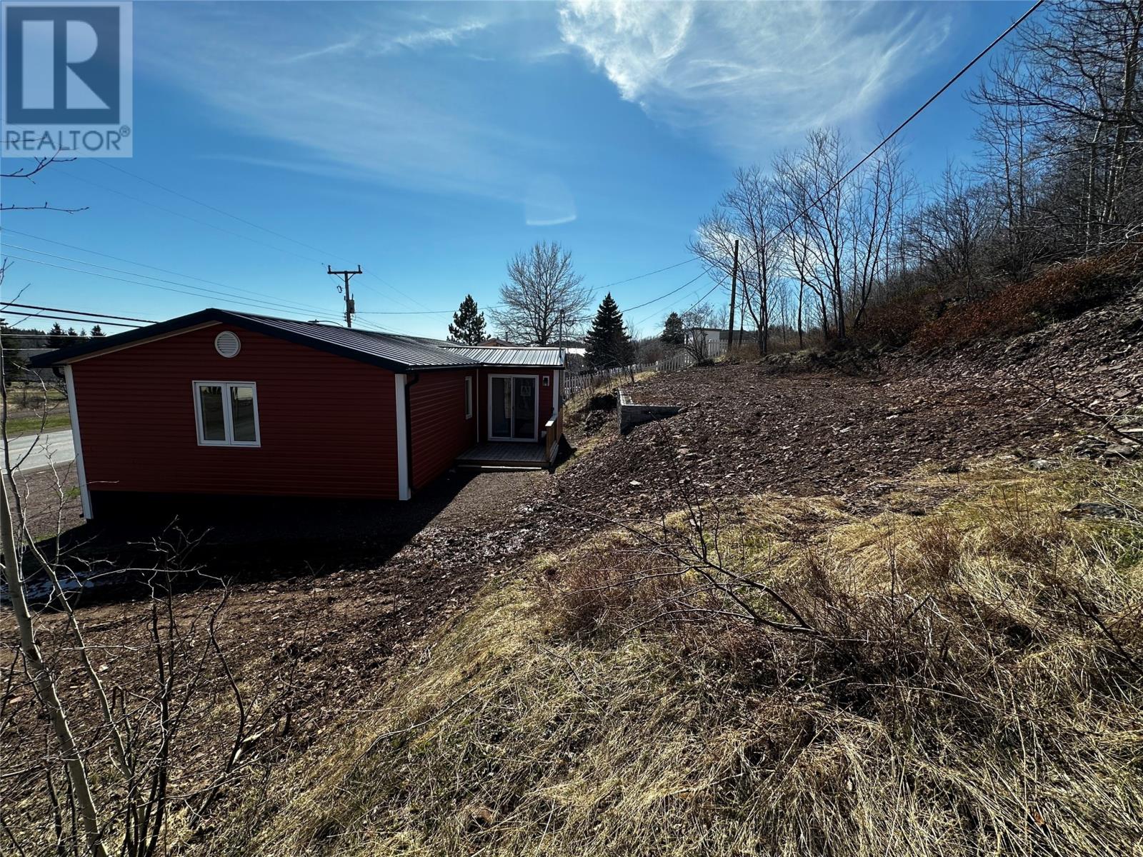 Property at 346 Main Street image 5