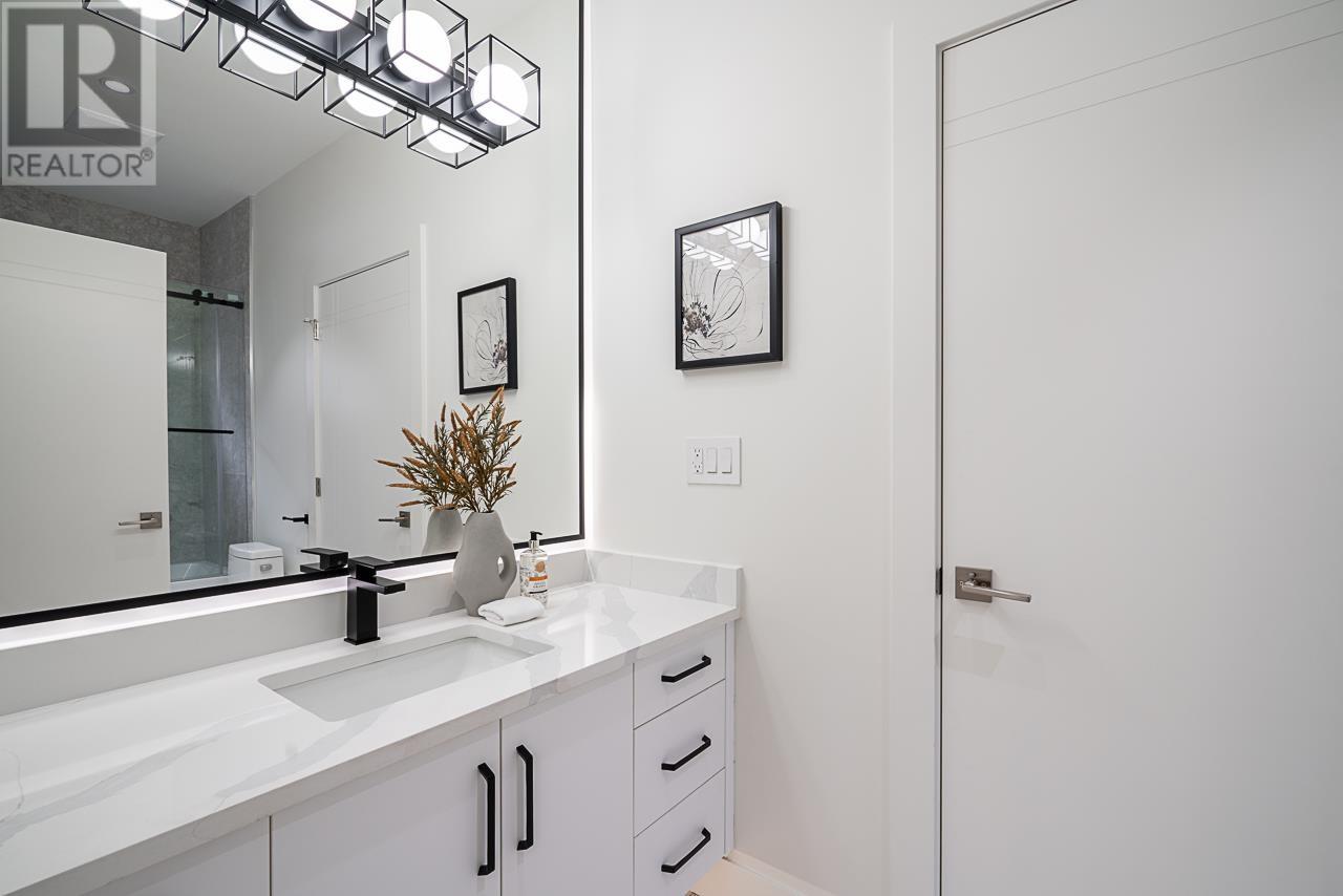 2833 Oliver Crescent, Vancouver, British Columbia  V6L 1T1 - Photo 19 - R2991851