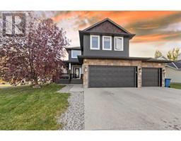 673 Victoria Beach Bay The Beaches, Chestermere, Ca