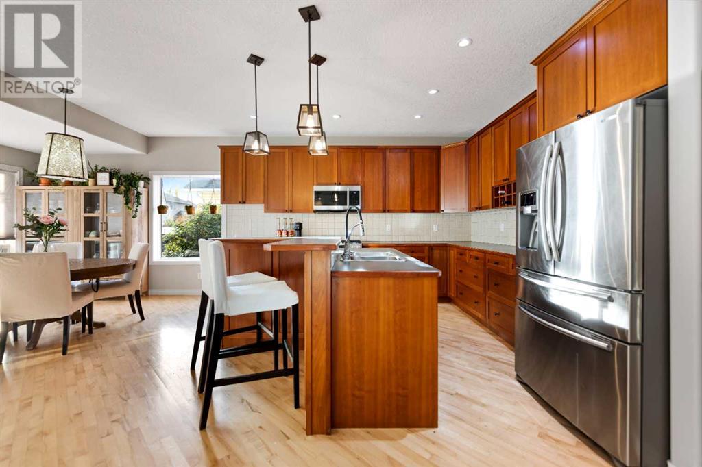 Property at 673 Victoria Beach Bay image 5