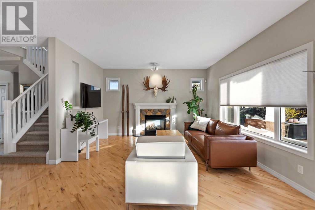 Property at 673 Victoria Beach Bay image 2