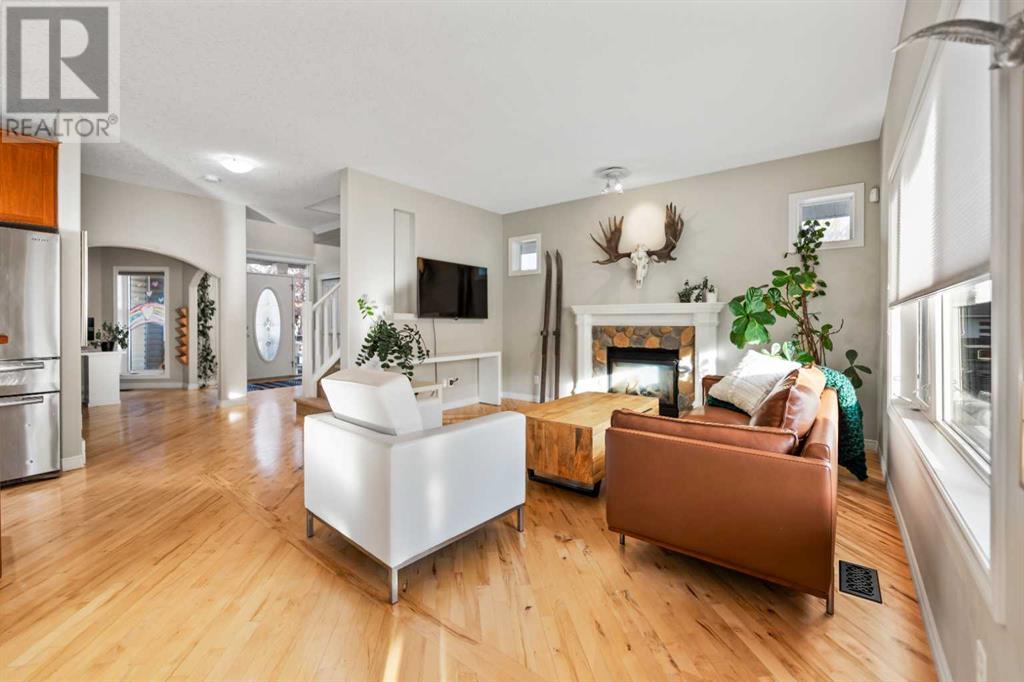 Property at 673 Victoria Beach Bay image 3