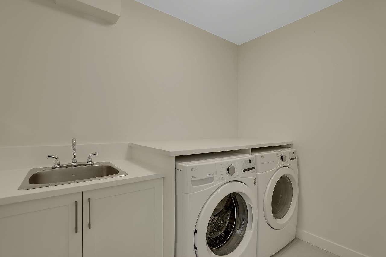 8303 203a Street, Langley, British Columbia  V2Y 0Y8 - Photo 19 - R2998000
