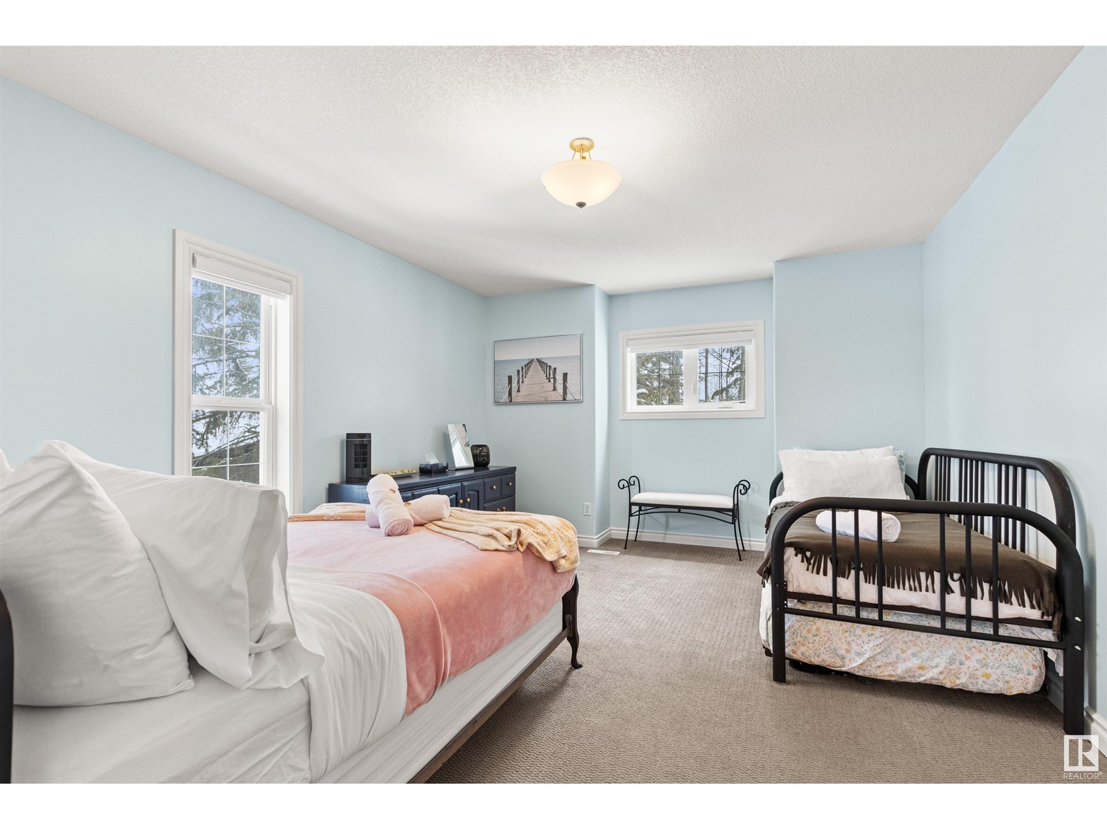 5216 50 Av, Rural Lac Ste. Anne County, Alberta  T0E 0A0 - Photo 40 - E4421117