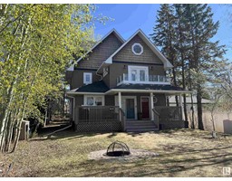 5216 50 AV Alberta Beach