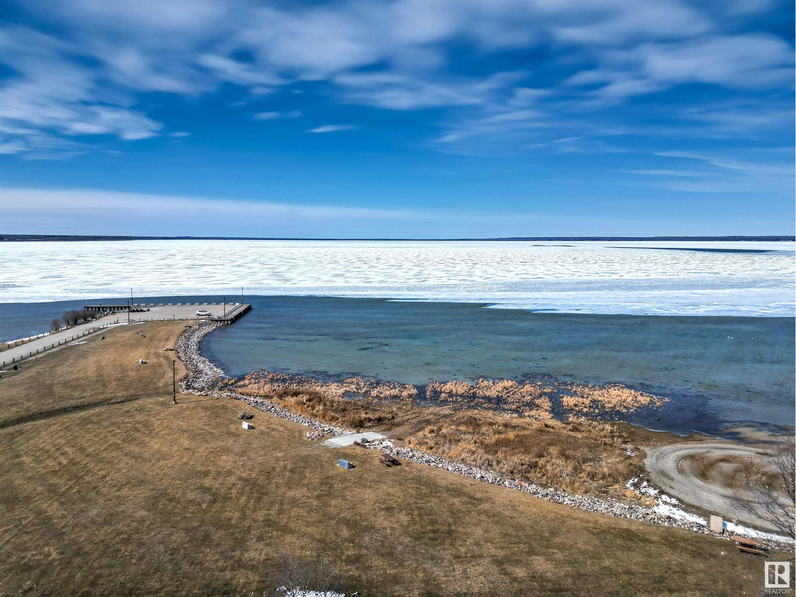 5216 50 Av, Rural Lac Ste. Anne County, Alberta  T0E 0A0 - Photo 62 - E4421117