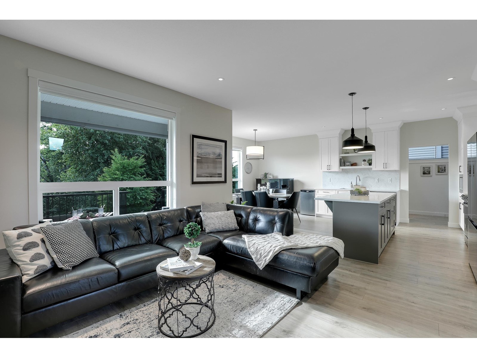 8303 203a Street, Langley, British Columbia  V2Y 0Y8 - Photo 3 - R2998000