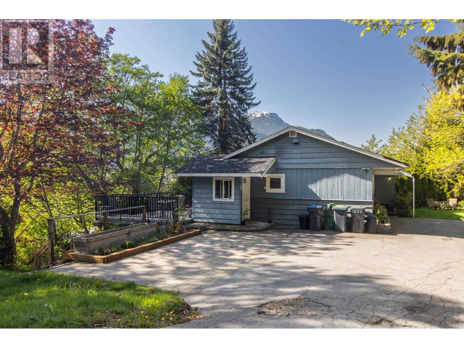 Property at 38063 CLARKE DRIVE image 1