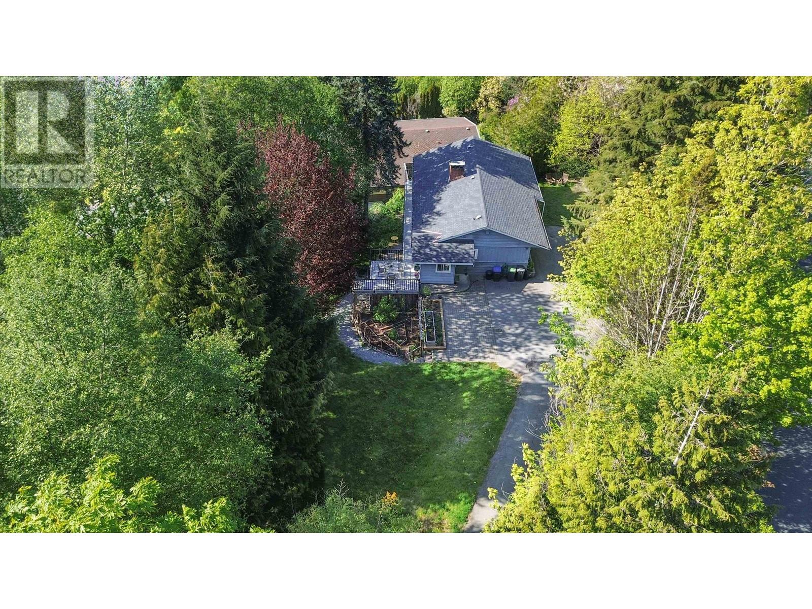 38063 Clarke Drive, Squamish, British Columbia  V0N 3G0 - Photo 26 - R2998317
