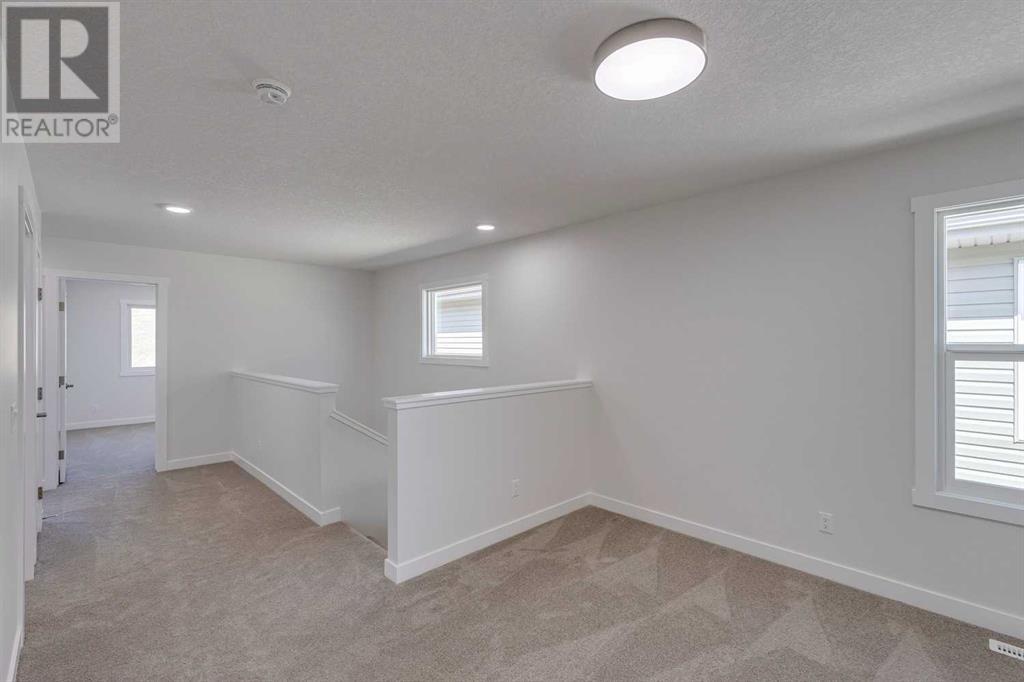 3101 Key Drive Sw, Airdrie, Alberta  T4B 3N8 - Photo 16 - A2217938