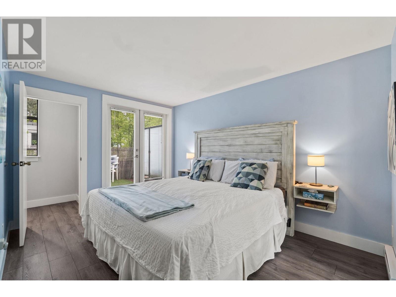 852 W 6th Avenue, Vancouver, British Columbia  V5Z 1A6 - Photo 9 - R2998371