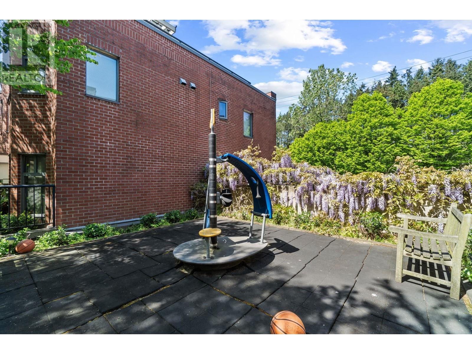 852 W 6th Avenue, Vancouver, British Columbia  V5Z 1A6 - Photo 22 - R2998371