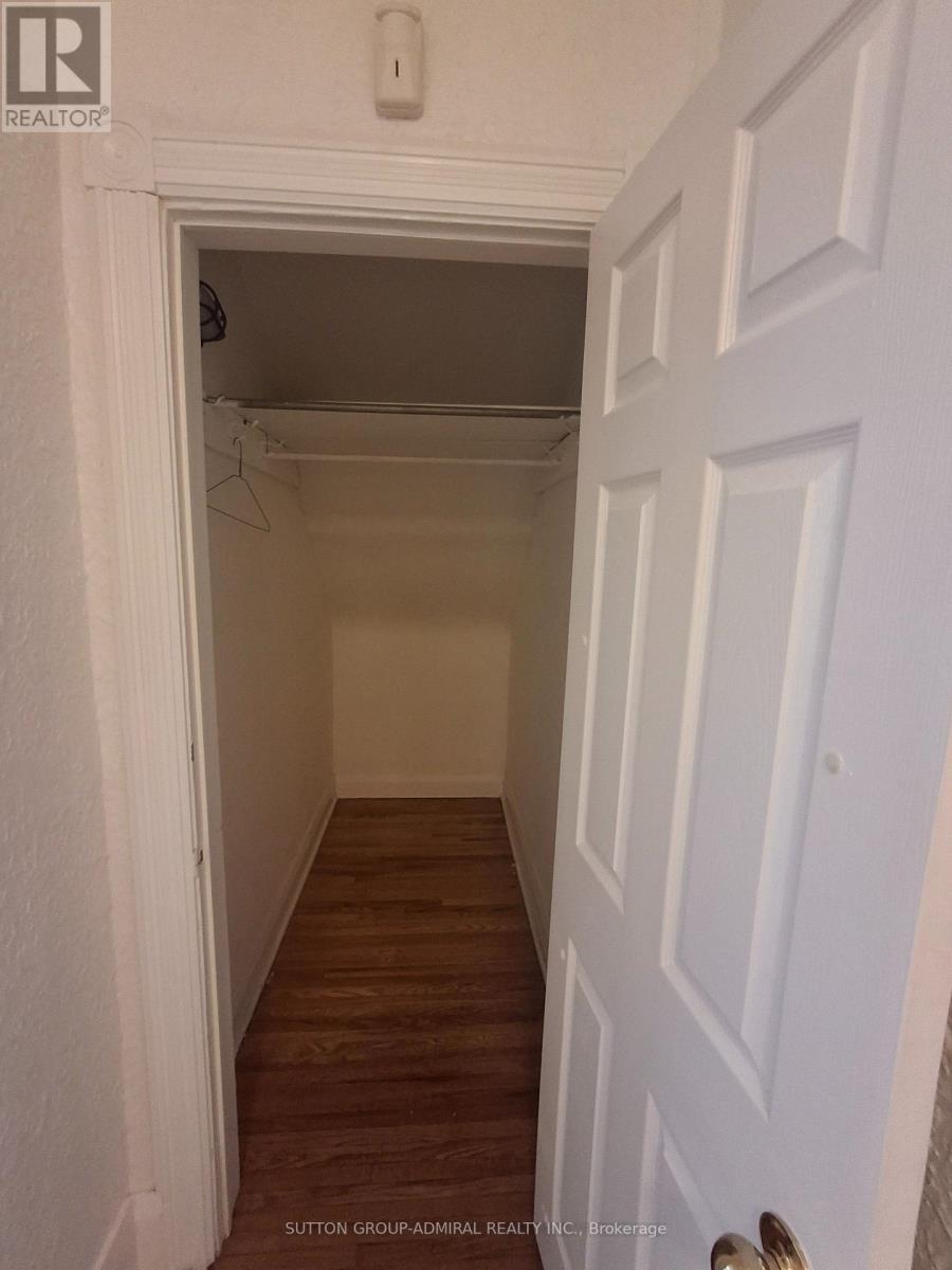 1 - 1220 Avenue Road, Toronto, Ontario  M5N 2G4 - Photo 8 - C12126129