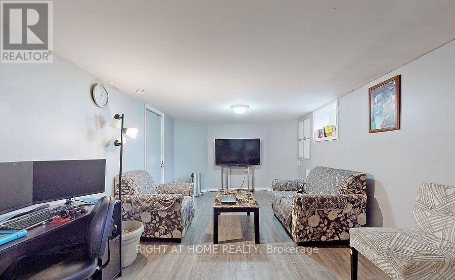 89 Chadburn Street, Oshawa, Ontario  L1H 5T9 - Photo 17 - E12122676