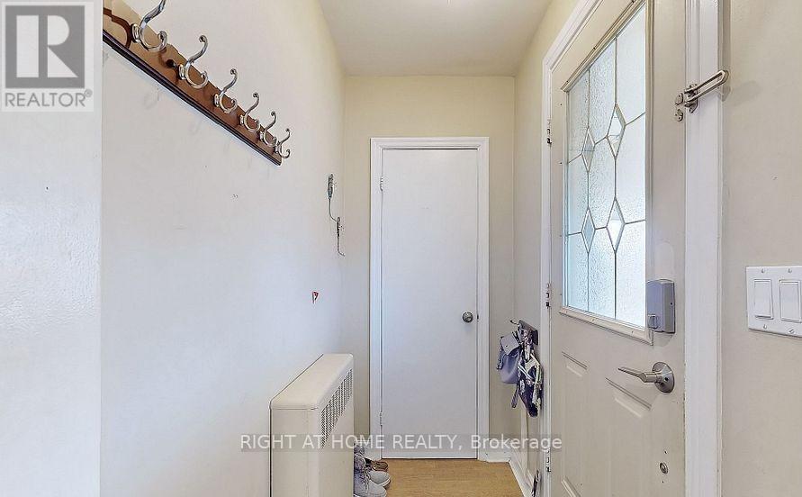 89 Chadburn Street, Oshawa, Ontario  L1H 5T9 - Photo 4 - E12122676
