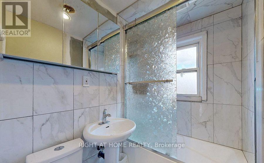 89 Chadburn Street, Oshawa, Ontario  L1H 5T9 - Photo 16 - E12122676
