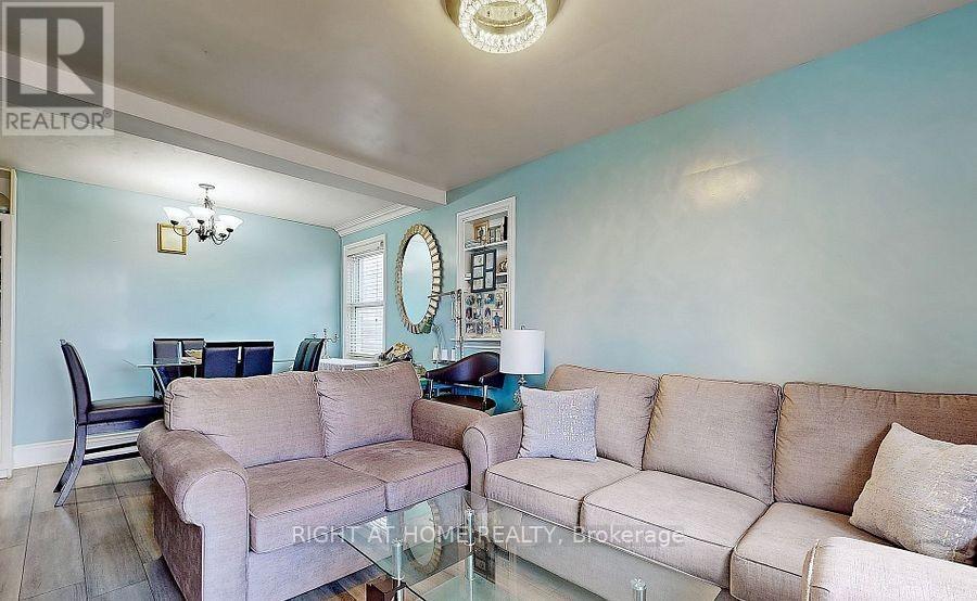 89 Chadburn Street, Oshawa, Ontario  L1H 5T9 - Photo 5 - E12122676