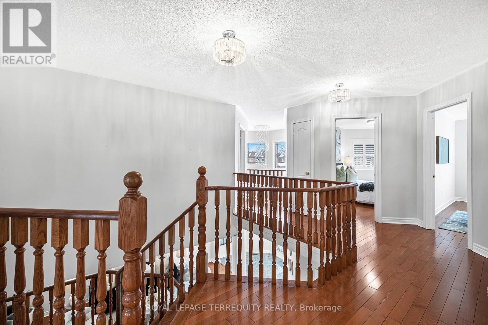 31 Brockman Crescent, Ajax, Ontario  L1T 4B3 - Photo 18 - E12125921