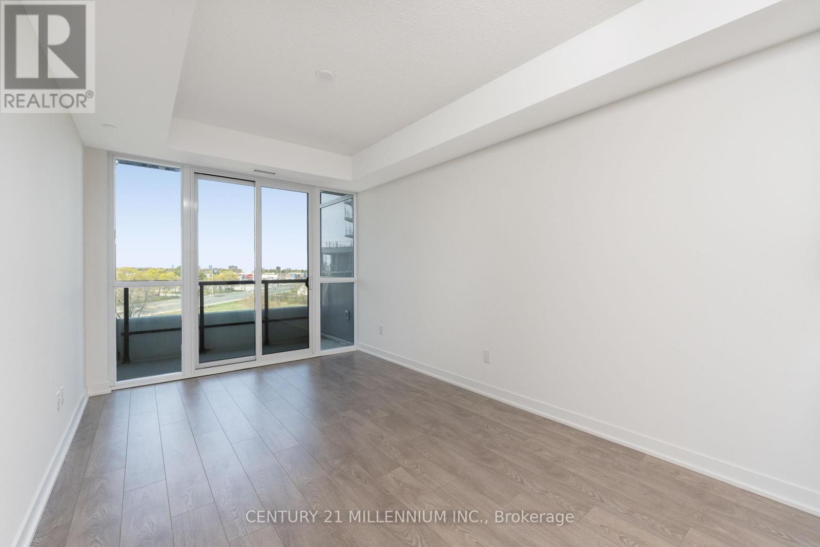 602 - 225 Malta Avenue, Brampton, Ontario  L6Y 6L6 - Photo 8 - W12125425