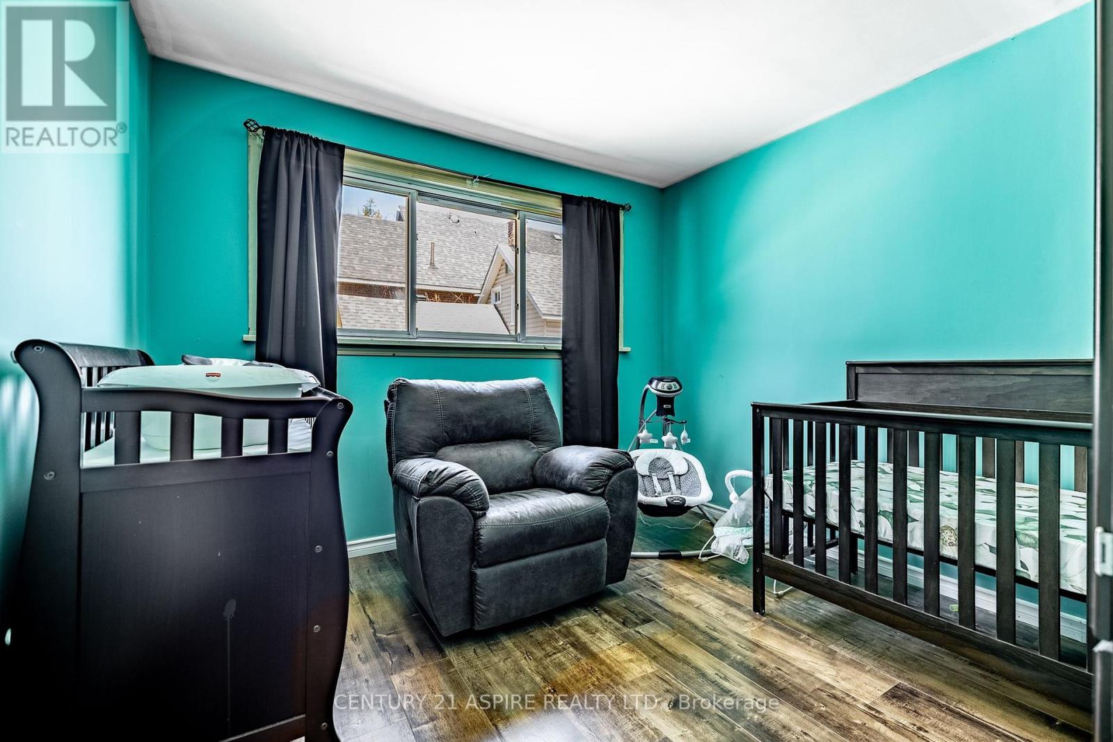 262 James Street, Pembroke, Ontario  K8A 4T8 - Photo 15 - X12124705