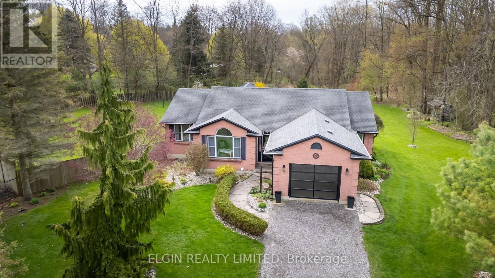 42371 DEXTER LINE, Central Elgin, Ontario