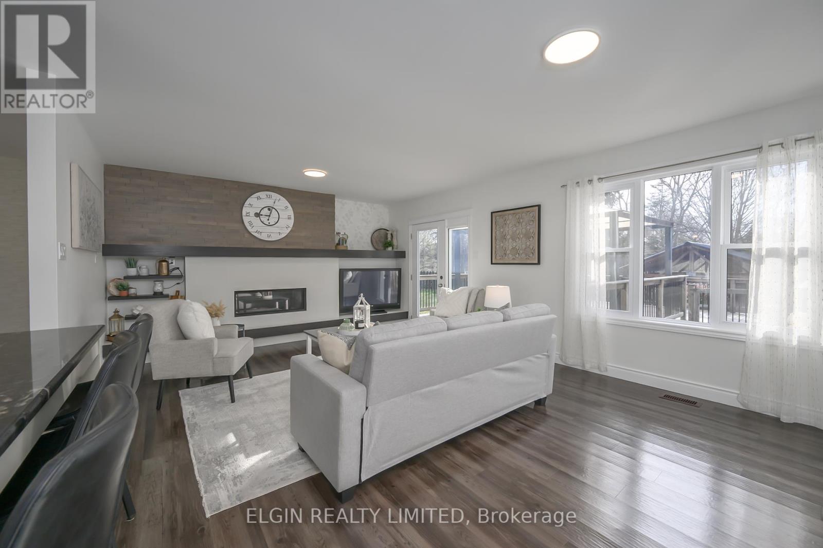 42371 Dexter Line, Central Elgin, Ontario  N0L 2L0 - Photo 14 - X12016429