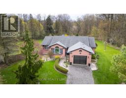 42371 DEXTER LINE, Central Elgin, Ontario