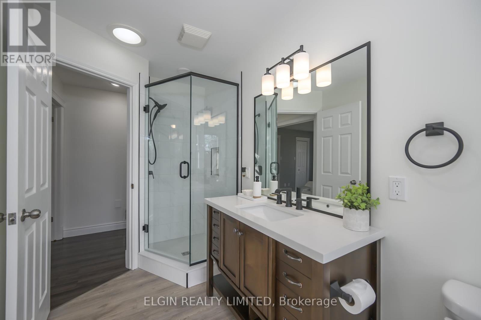 42371 Dexter Line, Central Elgin, Ontario  N0L 2L0 - Photo 25 - X12016429