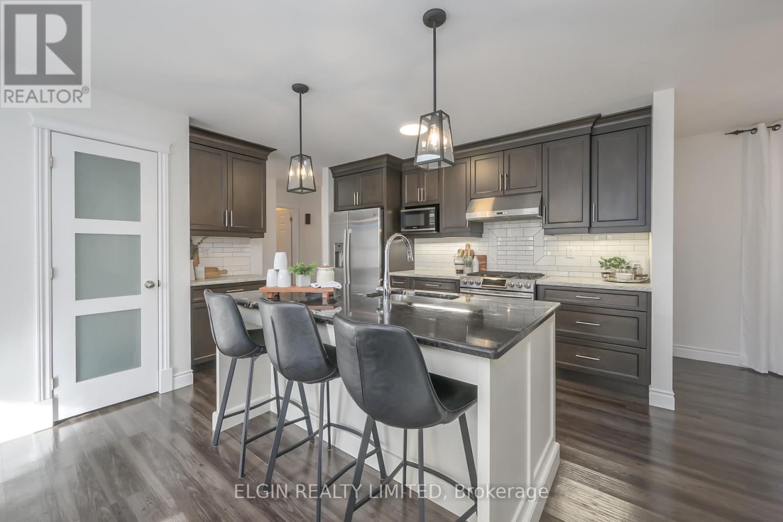 42371 Dexter Line, Central Elgin, Ontario  N0L 2L0 - Photo 11 - X12016429