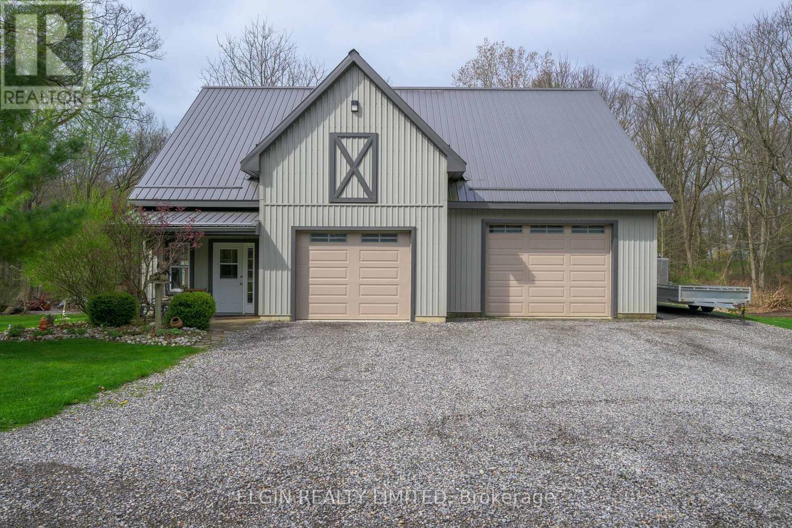 Property at 42371 DEXTER LINE image 3